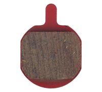 Koolstop D220 Pattini Freno K/s Disco Hayes Mx2