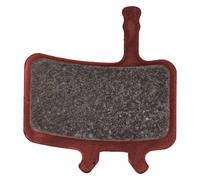 Koolstop D270S Freno Scarpe K/S Disco Avid Juicy/bb7 Sin