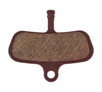 Kool-stop Pastiglie Freni Avid Code D295 Disc