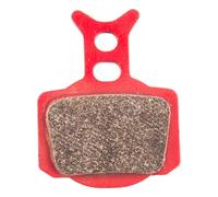 Koolstop D330 Freno Scarpe K/S Disco Forma Mga / The One/r1