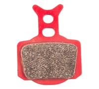 Koolstop D330 Freno Scarpe K/S Disco Forma Mga / The One/r1