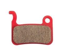 Koolstop D630 Freno Scarpe K/S Disco Shi XTR Org M960/965/966/975 / m765