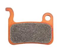 Koolstop D630S Pattini Freno K/s Disco SHI XTR SIN M960/965/966/975/M765