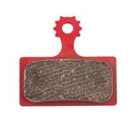 Koolstop D635 Freno Scarpe K/S Disco Shi XT Slx Org M985/785/975