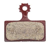 Koolstop D635A Freno Scarpe K/S Disco Shi XT Slx Org Alym985/785/975