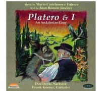 Koonce/Doyle - Platero & I