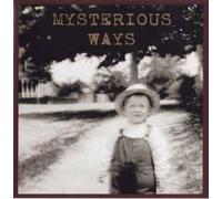 Koonce, Jon - Mysterious Ways