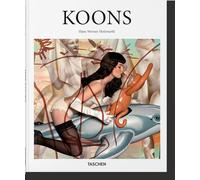 Koons