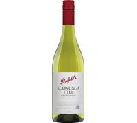 Koonunga Hill Chardonnay 2021 -Penfolds- 750ml 13%