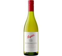 Koonunga Hill Chardonnay 2024 - Penfolds