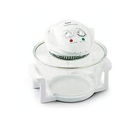 KOOPER BONNY 2172339 FORNO ALOGENO COTTURA RAPIDA 1300 W 1.5 LITRI