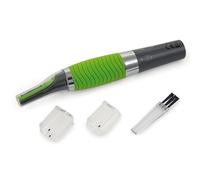 Kooper 2192270 Rasoio Elettrico,