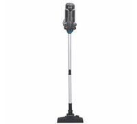 Kooper 5916699, Aspirapolvere, Grigio