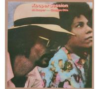 Kooper,Al - Kooper Session