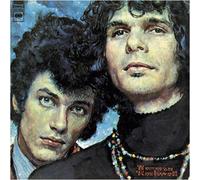 KOOPER, AL/MICHAEL BLOOMFIELD - LIVE.. -JAP CARD-
