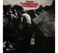 Kooper,Al - You Never Knows Who