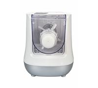 Kooper Macchina Per Pasta Antonina 260 W - 5902430