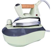 Kooper Ferro da Stiro con Caldaia a Vapore 2000W 850 ml - 5902546