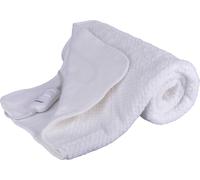 Kooper Pisola Termocoperta Elettrica Singola 230V 60W 5905921