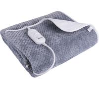 Kooper Pisola Termocoperta Elettrica Singola Alveare Grigio 230V 60W 5905927