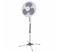 Kooper VENTILATORE A PIANTANA ARTICFRESH 3 A PALE 40 CM. (VENEDKOO0001)