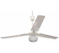 Impetus ventilatore