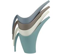 Koopman - Annaffiatoio da 1,8 litri, 4 pezzi