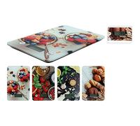 KOOPMAN - BILANCIA CUCINA kg 5,0