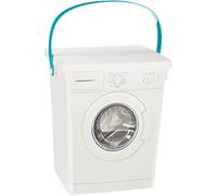 Koopman International Boîte à lessive en poudre