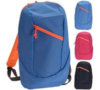 KOOPMAN INTERNATIONAL BV - Valigie e articoli in Pelle Acc (KONDG7000010)