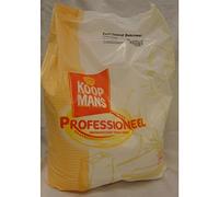 Koopmans - Farina autolubrificante - 5kg