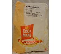Koopmans - Farina per tutti gli usi (Patentbloem) - 5kg