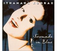 KOORAX, ITHAMARA - SERENADE IN BLUE