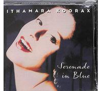 Koorax,Ithamara - Serenade in Blue
