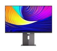 KOORUI 27 OLED MONITOR S2721BO [S2721BO]