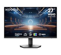 KOORUI monitor MY-27E3Q-US9