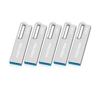 KOOTION 32GB Chiavette USB 3.0 5 Pack Pendrive Chiave USB 32 Giga USB 3.0 Pennet