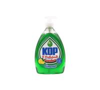 Kop Piatti Limone Con Dispenser 750ml