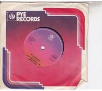 Kop Unlimited - Kop Unlimited With Lenny Rich - My Liverpool - [7"]