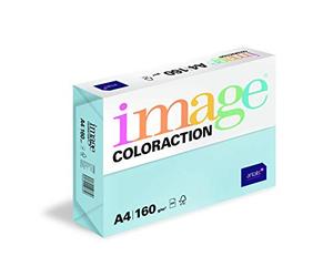 Kopa coloraction Iceberg, 250 fogli, 160 G