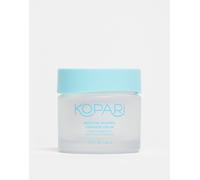 Kopari - Crema mousse idratante alle ceramidi 60 ml-Nessun colore No Size
