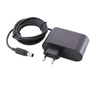 KOPBTBOY Aspirapolvere Caricabatteria per Dyson DC30 DC31 DC34 DC35 DC44 DC45 DC56 DC57,16.75V/24.35V Caricatore per Dyson Absolute Animal Cordless Handheld Aspirapolvere