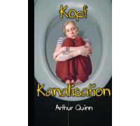 Kopf-Kanalisation: Poesie zum Runterspülen