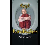 Kopf-Kanalisation: Poesie zum Runterspülen