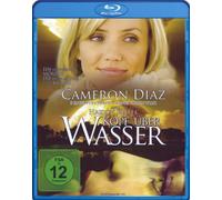 Kopf über Wasser (Blu-Ray)