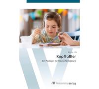 Kopffüßler: Ein Plädoyer für Menschenbildung