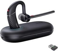 Kopfh?ƒ-Ýrer & Headsets Yealink BH71 Pro Headset NUOVO