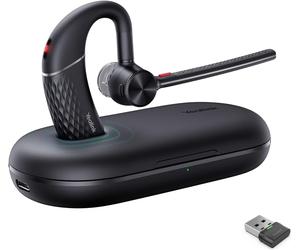 Kopfh?ƒ-Ýrer & Headsets Yealink BH71 Pro Headset NUOVO