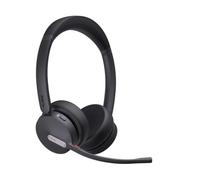 Kopfh?Ýrer & Headsets Yealink BH70 Dual UC USB-A Bluetooth Hea NUOVO