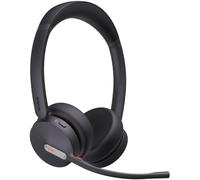 BH70 Dual UC USB-C